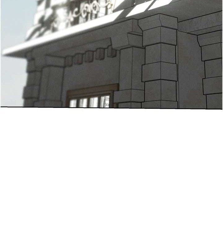 异界猎妻人第82話-打響新室第一服從砲