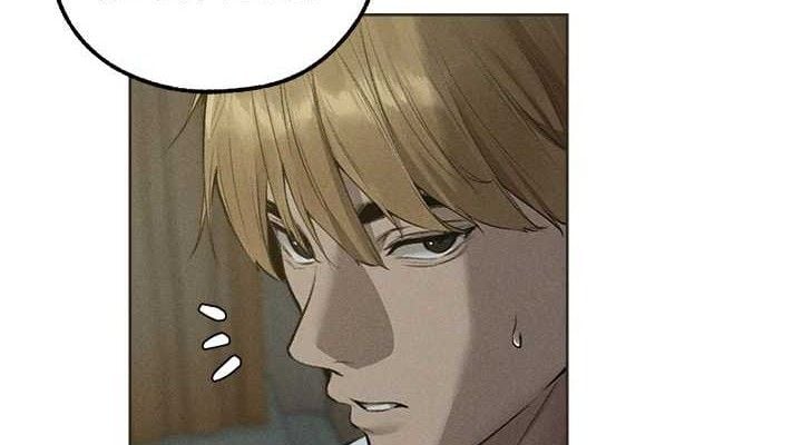 异界猎妻人第82話-打響新室第一服從砲