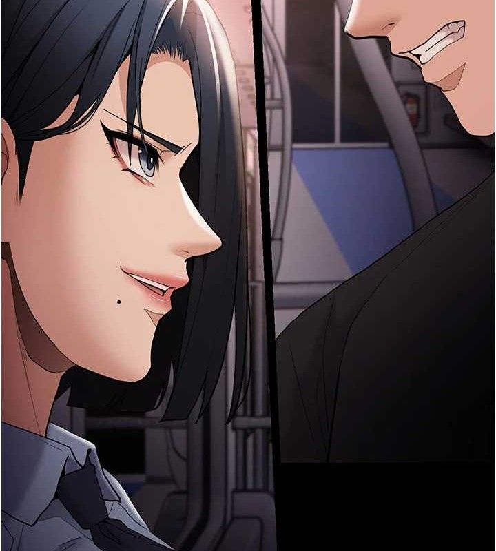 痴汉成瘾第127話-家訪體驗現擠母乳