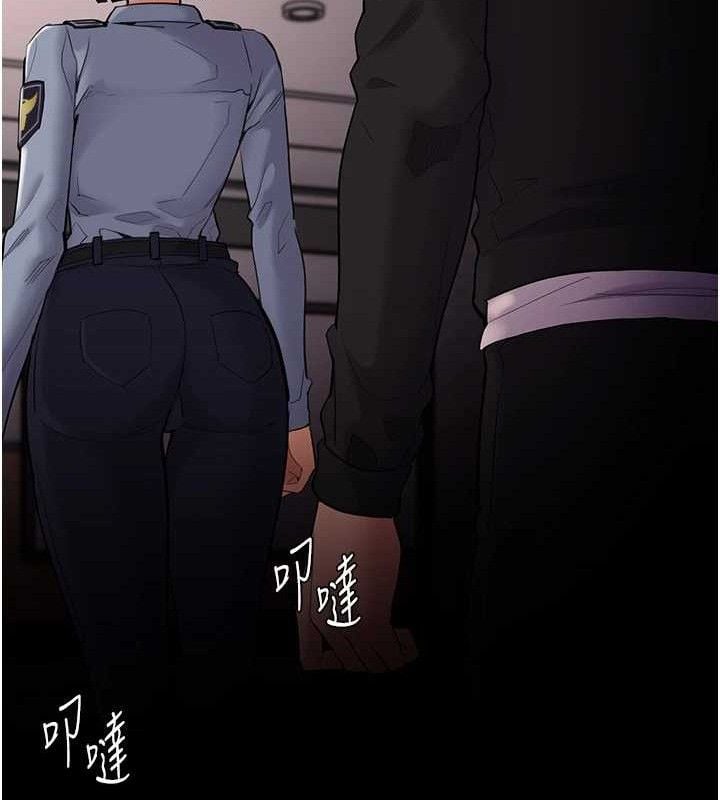 痴汉成瘾第127話-家訪體驗現擠母乳