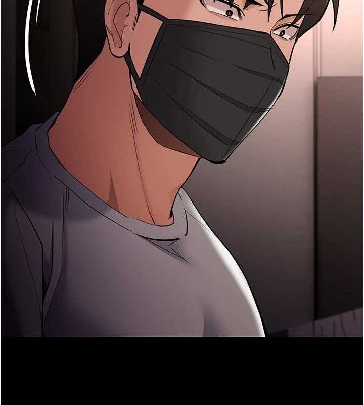 痴汉成瘾第127話-家訪體驗現擠母乳