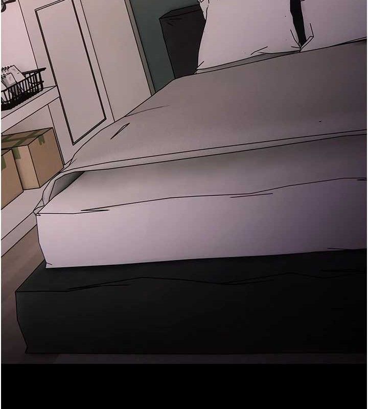 痴汉成瘾第127話-家訪體驗現擠母乳