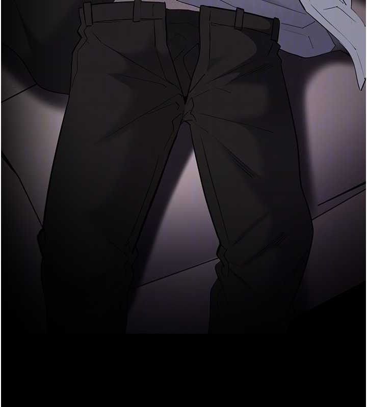 痴汉成瘾第127話-家訪體驗現擠母乳