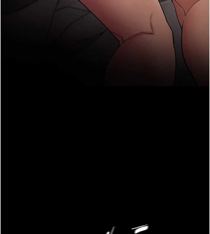 痴汉成瘾第127話-家訪體驗現擠母乳