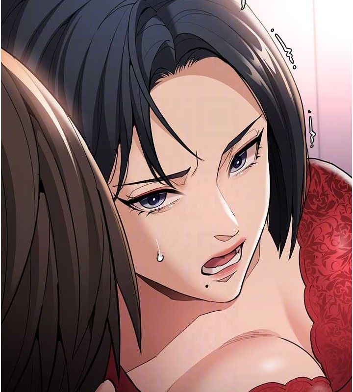 痴汉成瘾第127話-家訪體驗現擠母乳