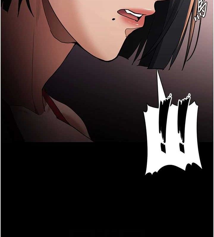 痴汉成瘾第127話-家訪體驗現擠母乳