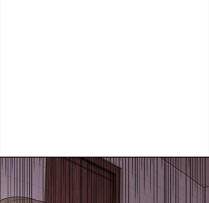其实我很喜欢你第50話