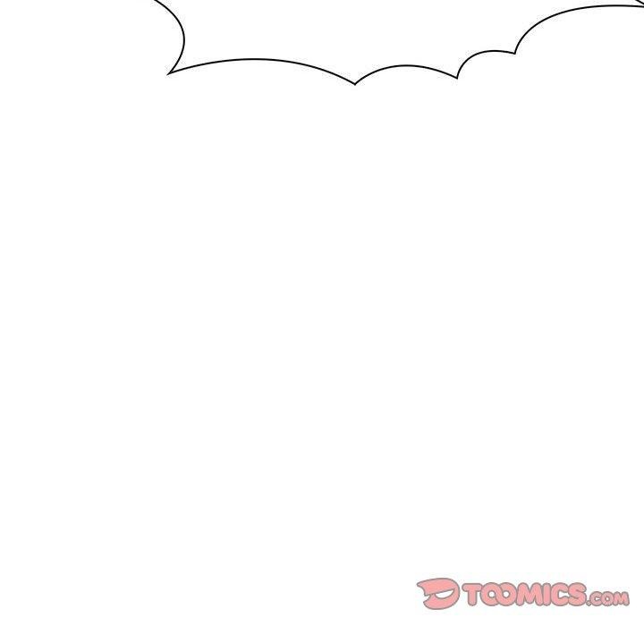 其实我很喜欢你第50話