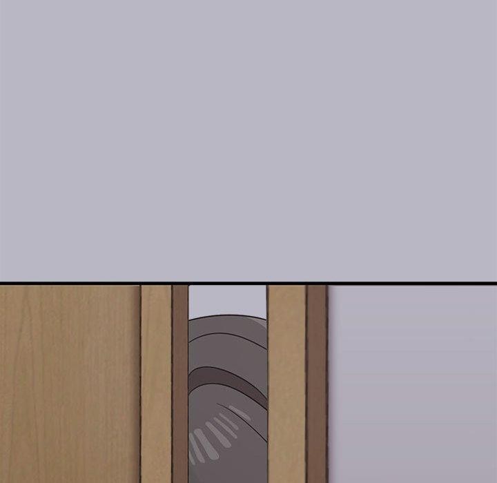 其实我很喜欢你第50話