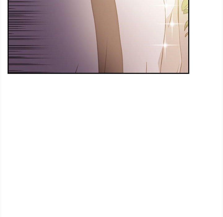 其实我很喜欢你第50話
