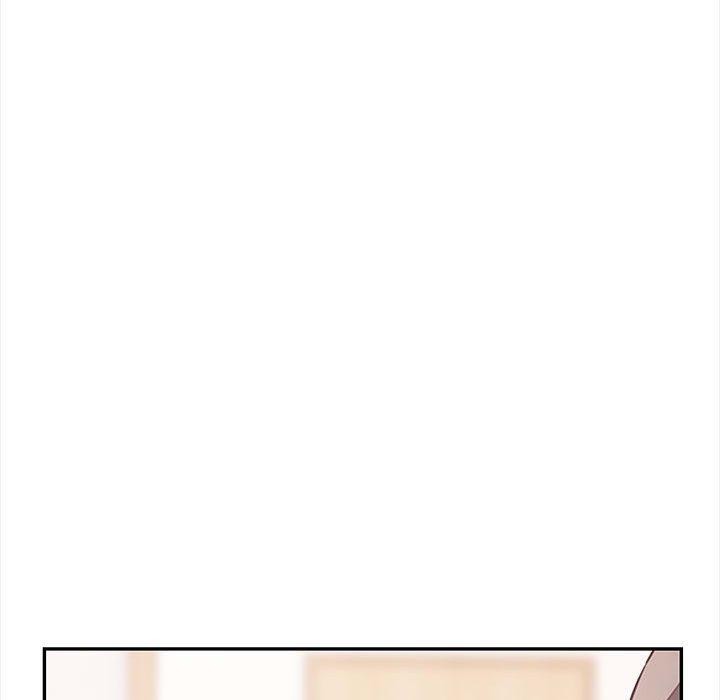 其实我很喜欢你第50話