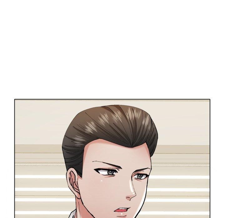 了不起的她第66話