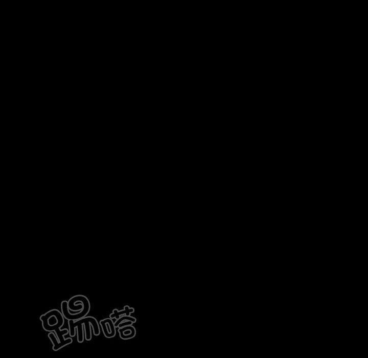 幸福来得太突然第23話