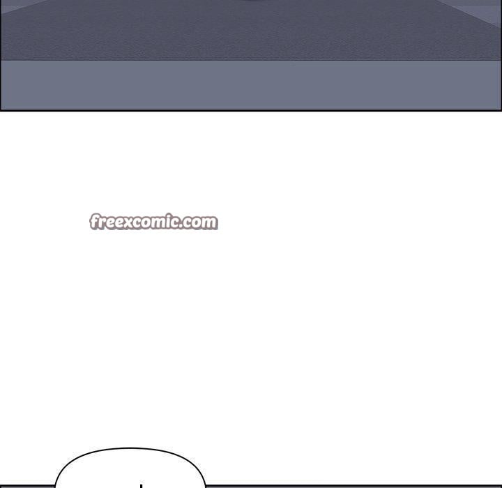 最强男人第23話