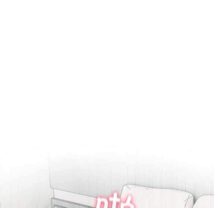 夫妇游戏第27話