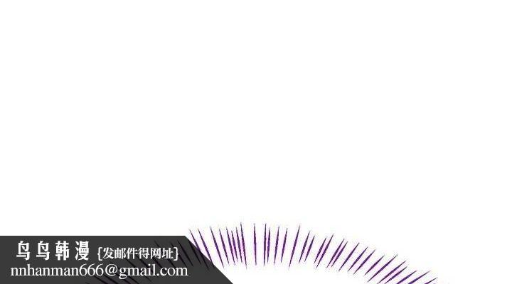 熟女交换计画第20話-人妻準備的豐盛大餐