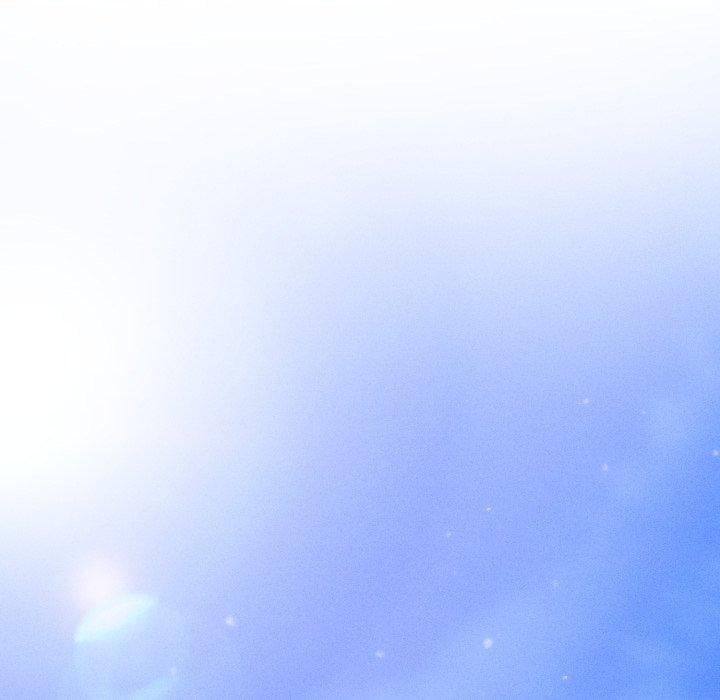 会长家的小儿子第15話