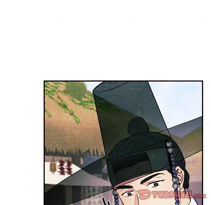 狂眼第63話