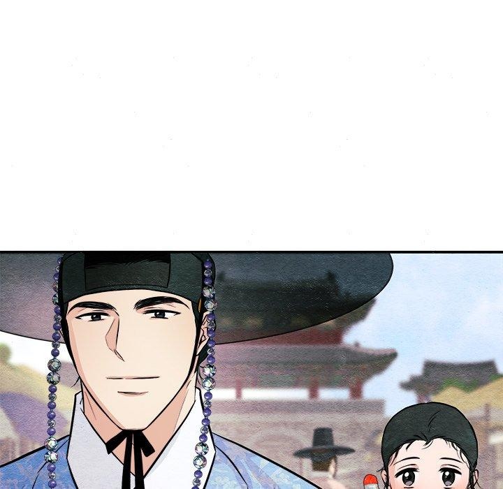 狂眼第63話