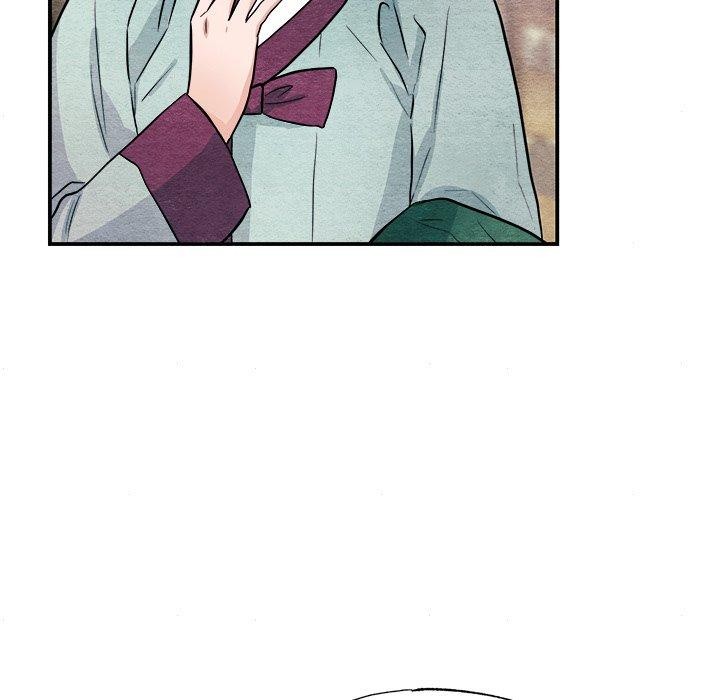 狂眼第63話
