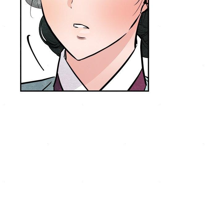 狂眼第63話