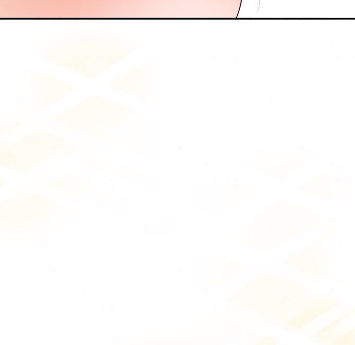 狂眼第63話