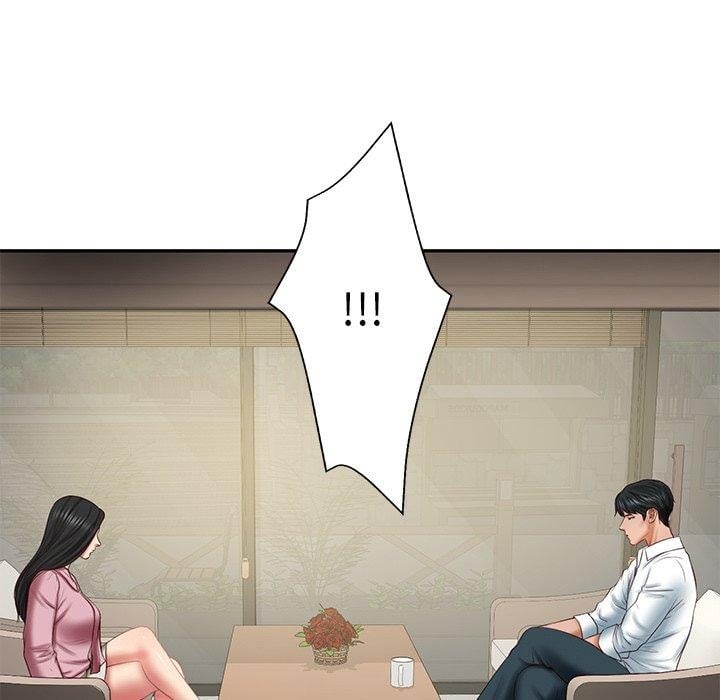 财阀家的女婿第30話