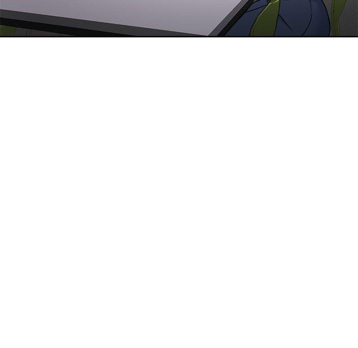 怀孕契约第35話