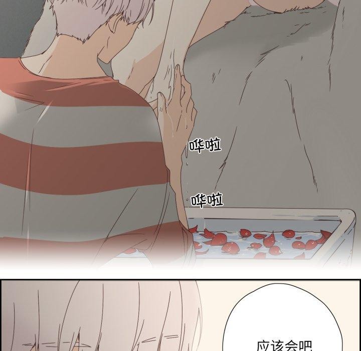 纯洁之罪第4話