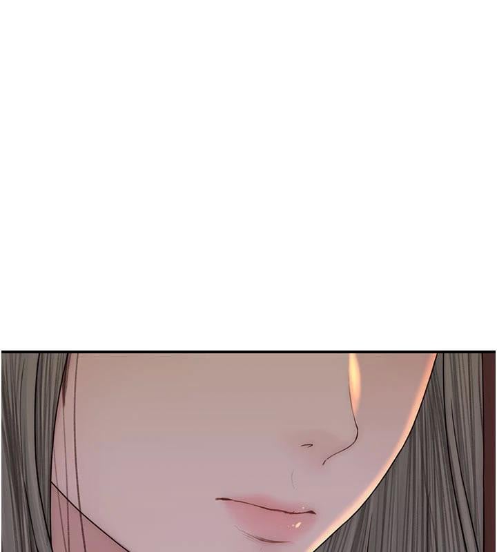 继母的香味第98話-媽媽的奶好好吸