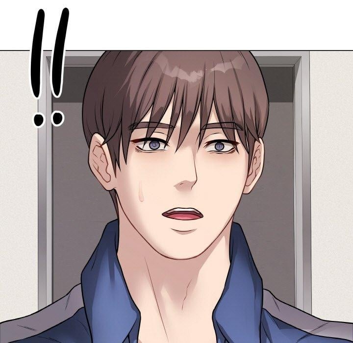 最后的冲刺第12話