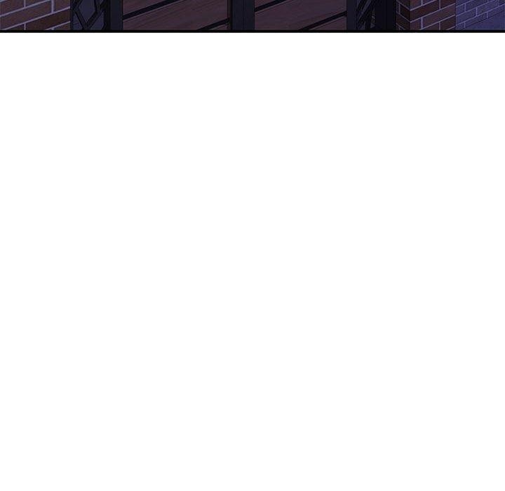 极乐之神第44話