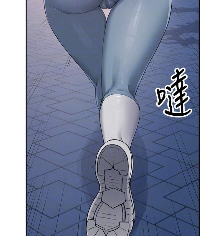 飞机杯女神连线中第13話-英文系女大生「約跑中」