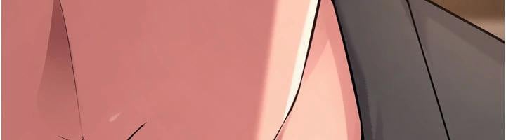 狱火重生第18話-妳現在只能跪在我腳下吹