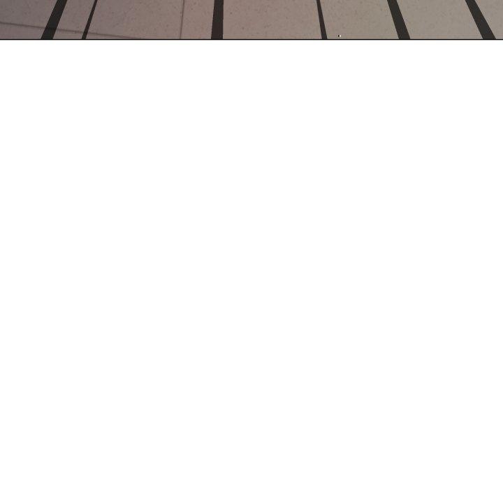 缺德邻居难相处第34話