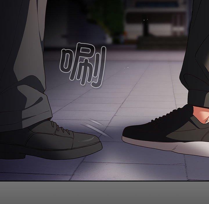 游戏不能这样玩第101話