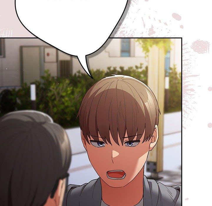 游戏不能这样玩第101話
