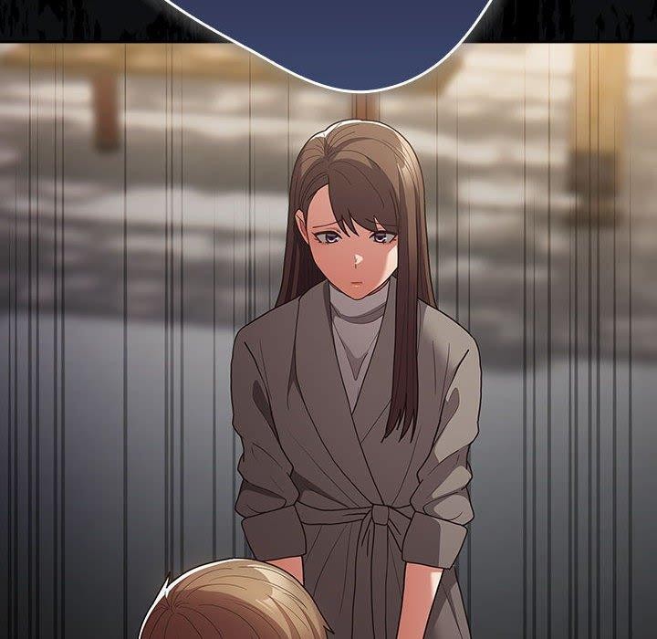 游戏不能这样玩第101話