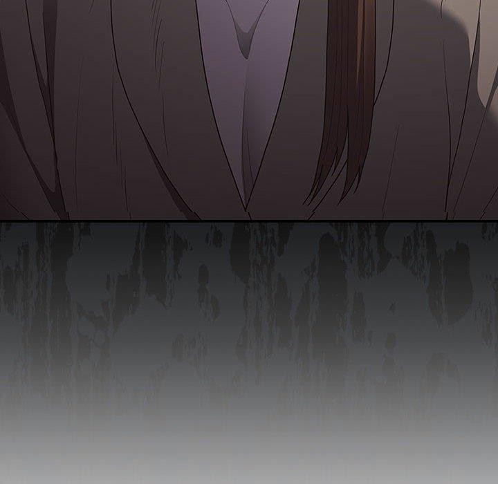 游戏不能这样玩第101話