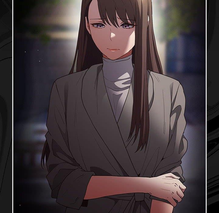 游戏不能这样玩第101話