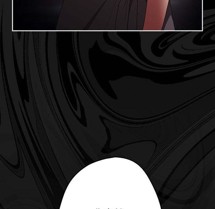 游戏不能这样玩第101話