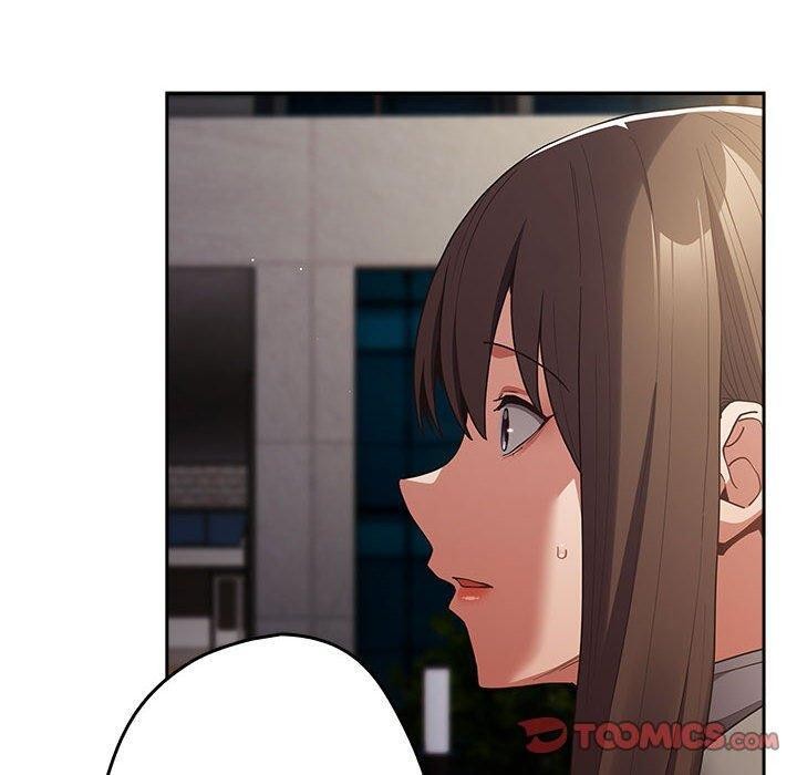 游戏不能这样玩第101話
