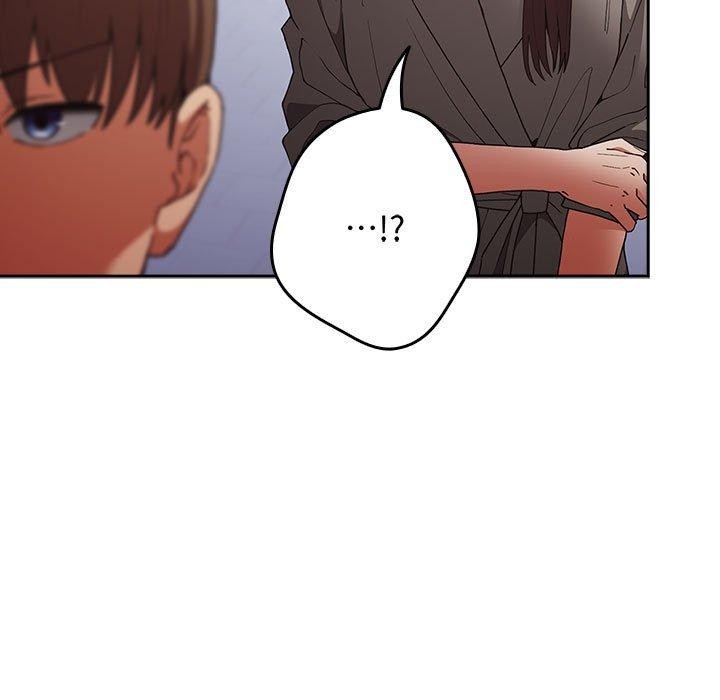 游戏不能这样玩第101話