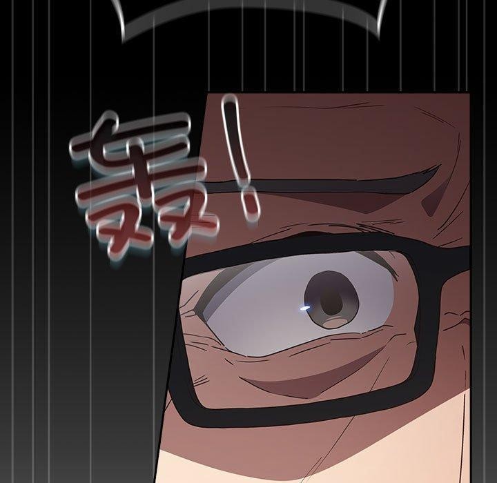 游戏不能这样玩第101話