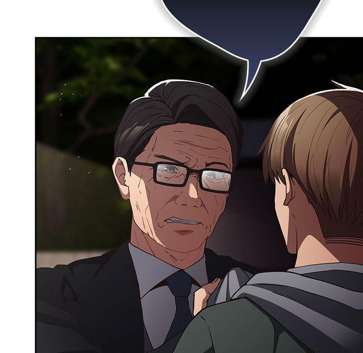 游戏不能这样玩第101話