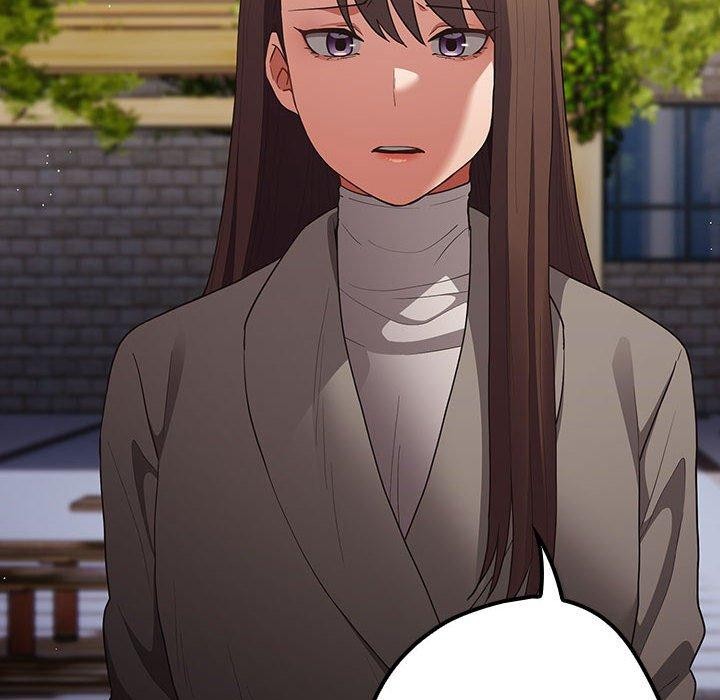 游戏不能这样玩第101話