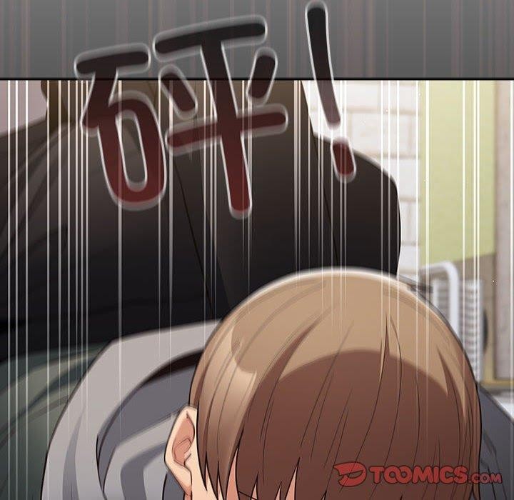 游戏不能这样玩第101話