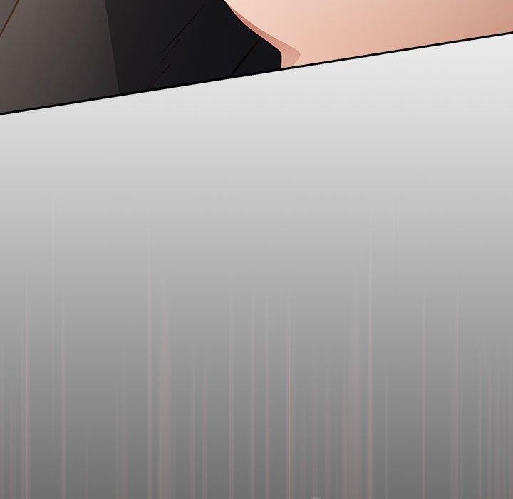 游戏不能这样玩第101話