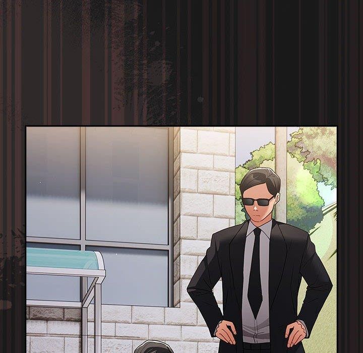 游戏不能这样玩第101話