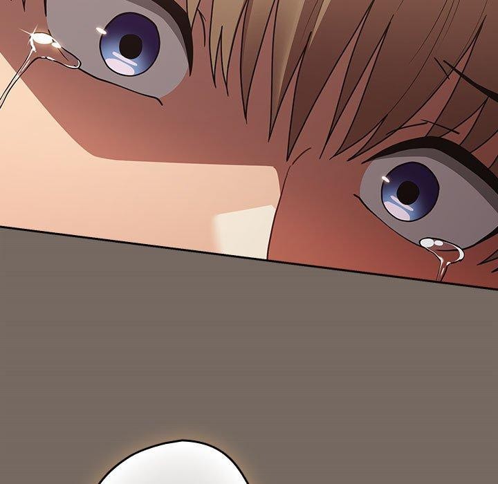 游戏不能这样玩第101話